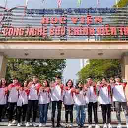 học viện xổ số 1 net