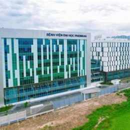 học viện xổ số quy tụ cao thủ