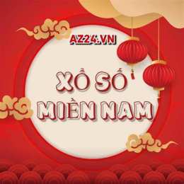 hướng dẫn sử dụng az24 vn xsmn sxmn xo so mien nam html