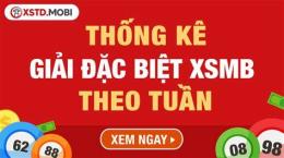 hướng dẫn sử dụng bảng đặc biệt tuần xổ số miền bắc