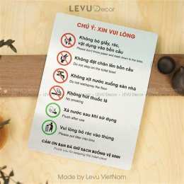 hướng dẫn sử dụng bảng xổ số tuần
