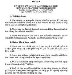 hướng dẫn sử dụng bắt xổ số