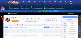 hướng dẫn sử dụng bình luận xổ số hà nội