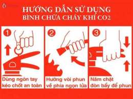 hướng dẫn sử dụng bình luận xổ số