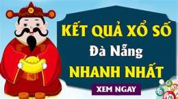 hướng dẫn sử dụng cầu xổ số đà nẵng