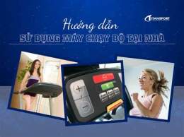 hướng dẫn sử dụng chạy sô hay chạy xô