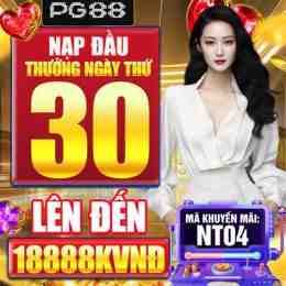 hướng dẫn sử dụng cho coi xổ số chiều nay