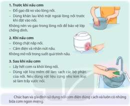 hướng dẫn sử dụng cho coi xổ số đài miền trung