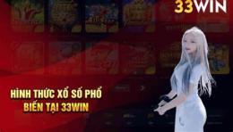 hướng dẫn sử dụng cho xem kết quả xổ số hôm nay