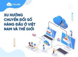 hướng dẫn sử dụng chuyên trang xổ số hàng đầu việt nam