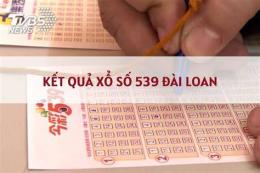 hướng dẫn sử dụng coi xổ số đài an giang
