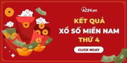hướng dẫn sử dụng coi xổ số thứ tư hàng tuần