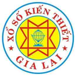 hướng dẫn sử dụng công ty tnhh xổ số kiến thiết gia lai