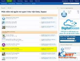 hướng dẫn sử dụng diễn đàn học viện xổ số 1 net