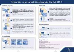 hướng dẫn sử dụng diễn đàn thảo luận xổ số ba miền