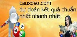 hướng dẫn sử dụng du doan ket qua xo so