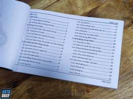 hướng dẫn sử dụng du doan so xo mn