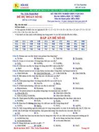 hướng dẫn sử dụng du doan so xo than tai