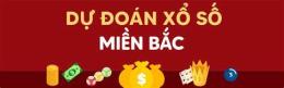 hướng dẫn sử dụng du doan so xo wap
