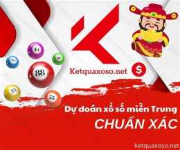 hướng dẫn sử dụng dự đoán soi cầu xổ số khánh hòa