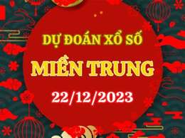 hướng dẫn sử dụng dự đoán soi cầu xổ số miền trung hôm nay