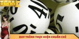 hướng dẫn sử dụng dự đoán soi cầu xổ số