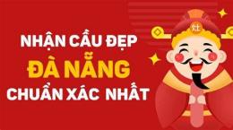hướng dẫn sử dụng dự đoán xổ số đà nẵng wap
