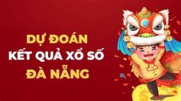 hướng dẫn sử dụng du doan xo so da nang