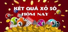 hướng dẫn sử dụng dự đoán xổ số đại phát