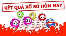 hướng dẫn sử dụng dự đoán xổ số diễn đàn