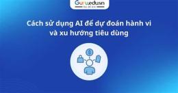 hướng dẫn sử dụng dự đoán xổ số điện tử