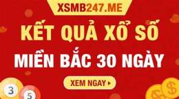 hướng dẫn sử dụng dù đoán xổ số mb