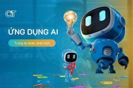 hướng dẫn sử dụng dự đoán xổ số mobi thần tài