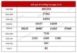 hướng dẫn sử dụng dự đoán xổ số ngày mai