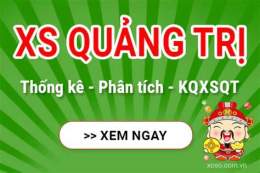 hướng dẫn sử dụng dự đoán xổ số quảng trị hôm nay