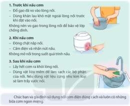 hướng dẫn sử dụng du doan xo so than tai