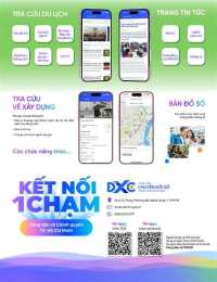 hướng dẫn sử dụng dự đoán xổ số thành phố hồ chí minh