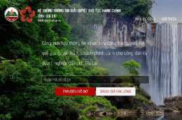 hướng dẫn sử dụng gia lai xổ số gia lai