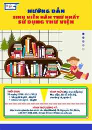 hướng dẫn sử dụng học viện xổ số chấm nét
