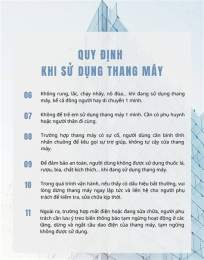 hướng dẫn sử dụng học viện xổ số quy tụ cao thủ