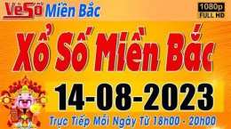 hướng dẫn sử dụng kêt qua sô xô mien bac