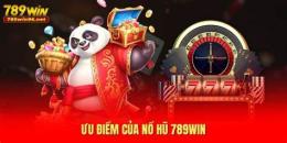 hướng dẫn sử dụng kết quả sô xô miên trung