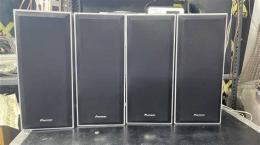 hướng dẫn sử dụng ket qua so xo mobi