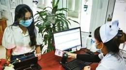 hướng dẫn sử dụng kết quả xổ số 10 ngày