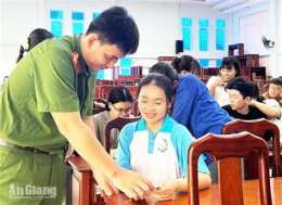 hướng dẫn sử dụng kết quả xổ số 500 ngày