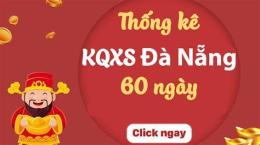 hướng dẫn sử dụng kết quả xổ số 60 ngày gần nhất