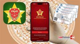 hướng dẫn sử dụng ket qua xo so an giang