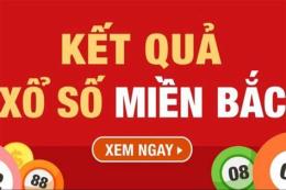 hướng dẫn sử dụng ket qua xo so ba mien