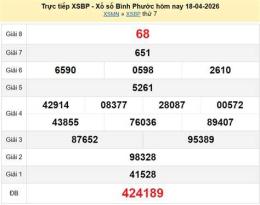 hướng dẫn sử dụng ket qua xo so binh phuoc