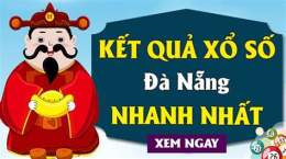 hướng dẫn sử dụng kết quả xổ số đà nẵng tuần trước
